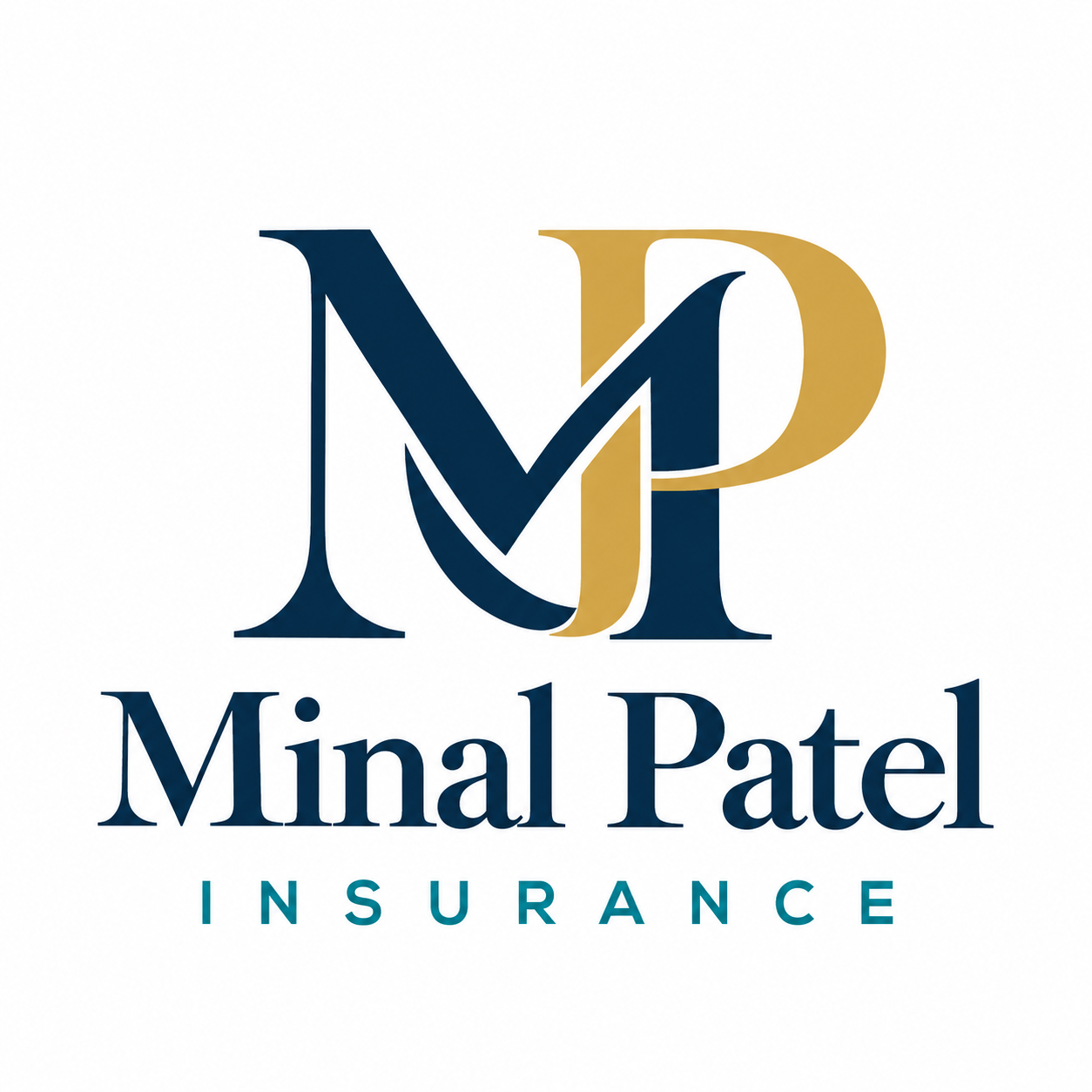 Minal Patel Insurance